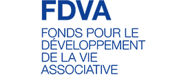 FDVA