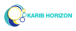 Karib Horizon