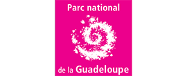 Parc national de Guadeloupe