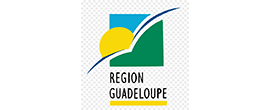 Région Guadeloupe