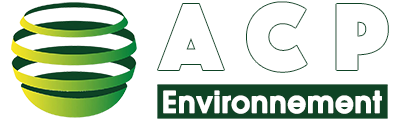 ACP Environnement