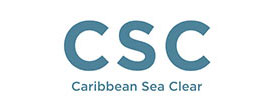Caribbean Sea Clear